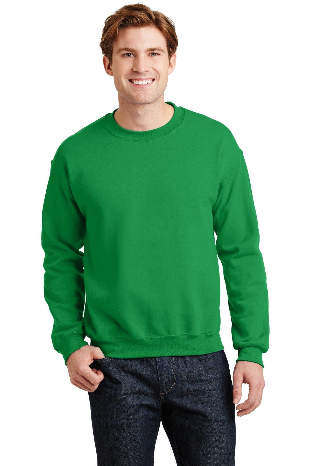 Gildan Heavy Blend™ Sweatshirt - 18000