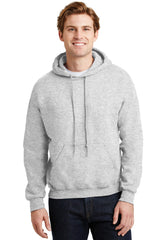 Heavy Blend Hooded Sweatshirt 18500