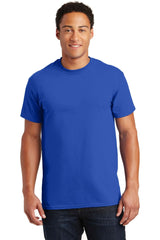 Gildan Ultra Cotton T-Shirt 2000