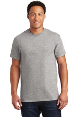 Gildan Ultra Cotton T-Shirt 2000