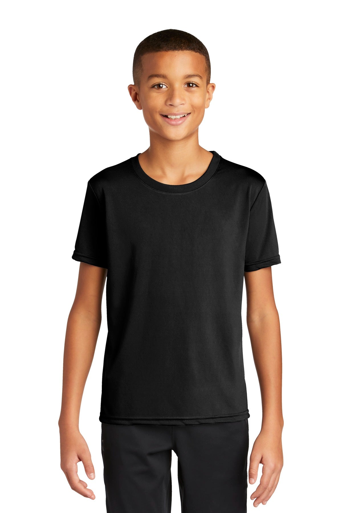 Gildan Performance Youth Core T-Shirt 46000B