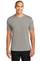 Gildan Performance Core T-Shirt 46000