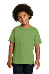 Youth Cotton 5000B Kids T-Shirt