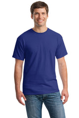 Men Cotton T-Shirt 5000