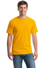 Men Cotton T-Shirt 5000