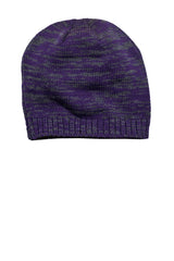 District® Spaced-Dyed Beanie DT620