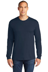Gildan Hammer Long Sleeve T-Shirt H400