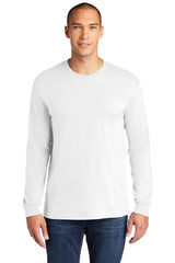 Gildan Hammer Long Sleeve T-Shirt H400
