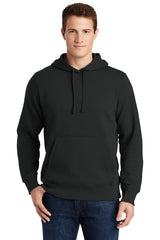 Sport-Tek Tall Pullover Hooded Sweatshirt TST254