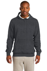 Sport-Tek Pullover Hooded Sweatshirt ST254