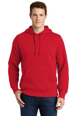 Sport-Tek Tall Pullover Hooded Sweatshirt TST254