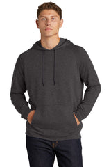 Sport-Tek Lightweight French Terry Pullover Hoodie ST272