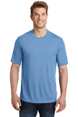 Sport-Tek PosiCharge Competitor Cotton Touch Tee ST450